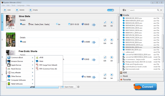 Download Serial Key For Epubor Ultimate For Mac