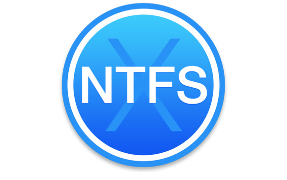 Download the paragon ntfs driver for mac 10 6 8